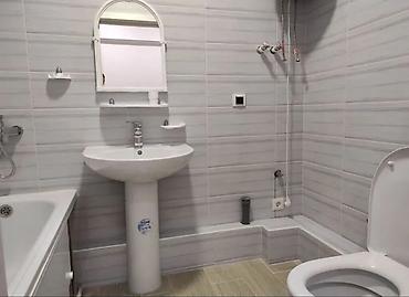 Продажа квартир: 1 комната, 40 м², Элитка, 3 этаж, Косметический ремонт — 7