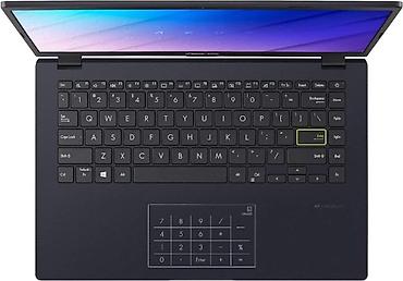 asus netbook qiymetleri: ASUS E410KA-CL464 NOUTBUK SATILIR 💻 Səliqəli və yüngül ASUS — 2
