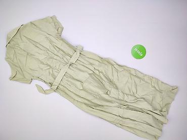 scrubs: Sukienka damska, rozmiar M — 3