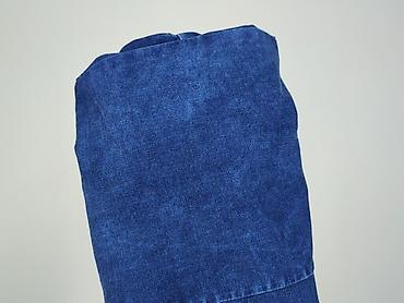 spódnice boho maxi: Sukienka damska, rozmiar S — 4