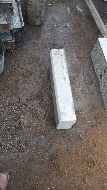 Sifarişlə əl işləri: Sifarişlə əl işləri — 19