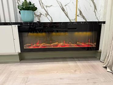 samaxi mənzil: 3 otaqlı, Yeni tikili, m. Gənclik, 142 kv. m — 4