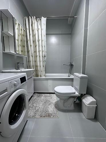 Продажа квартир: 2 комнаты, 68 м², Элитка, 14 этаж, Евроремонт — 25