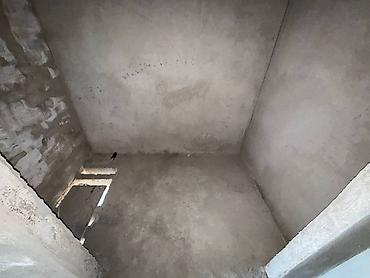 Продажа квартир: 3 комнаты, 100 м², Элитка, 12 этаж, Готовая ПСО (под самоотделку) at lalafo.kg — 13 Продажа квартир: 3 комнаты, 100 м², Элитка, 12 этаж, Готовая ПСО (под самоотделку) — 13