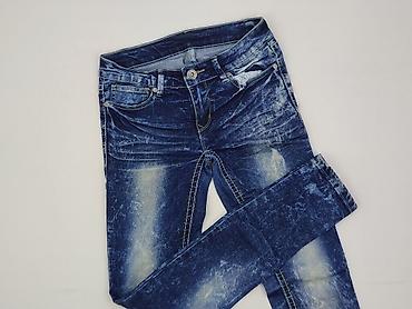 jeans agolde: FB Sister, Jeansy damskie, rozmiar S — 1