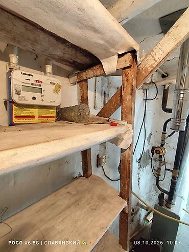 Продажа коттеджей и домов: 4 комнаты, 88 м², 6 соток, Кант, Агентство недвижимости — 26