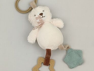 Hanger for infants, condition - Perfect
