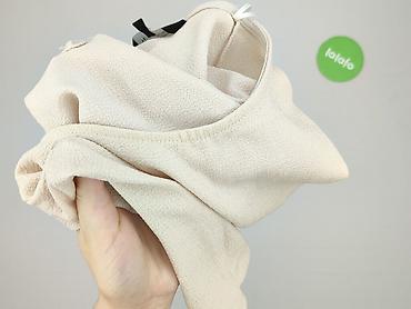 madex bluzki: New Look, Bluzka damska, rozmiar M — 5