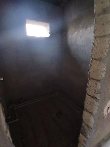 Həyət evləri və villaların satışı: 4 otaqlı, 140 kv. m — 8