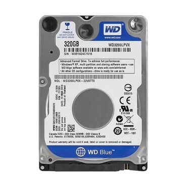 диски литые на бмв: Внутренний Жёсткий диск (HDD) Western Digital (WD), 256 ГБ, 5400 RPM, 2.5", Б/у