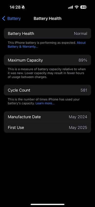 iphone 15 pro satilir: IPhone 15 Pro, Göy — 3