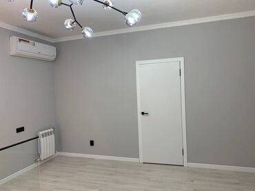 Строительство под ключ: Дома Больше 6 лет опыта — 20