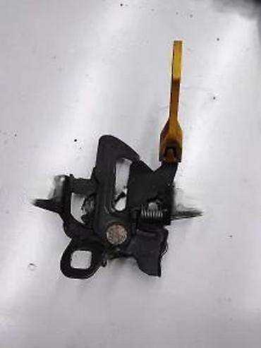 yamaha mx 50: Fiat 500x brava haube. Fiat 500x brava haube Kontakt 2 0 pre 12 dana — 1