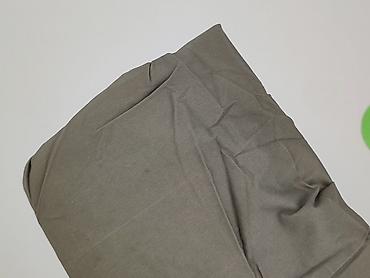 mohito joggery: Mohito, Spodnie materiałowe damskie, rozmiar XL — 6