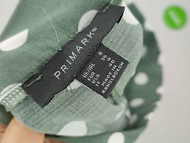 koco bluza primark: Primark, Spodnie materiałowe damskie, rozmiar S — 4
