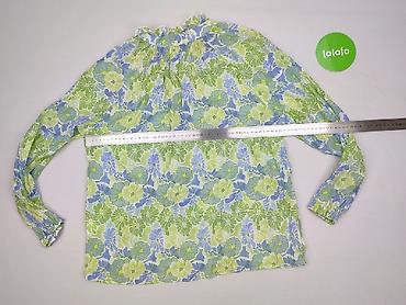 bluza oysho: Bluzka damska, rozmiar L — 5
