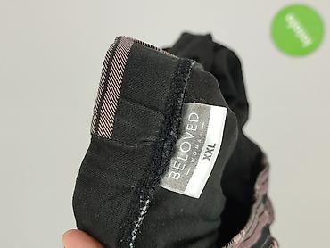 spódnico spodnie pull: Beloved, Spódnica damska, rozmiar 2XL — 4