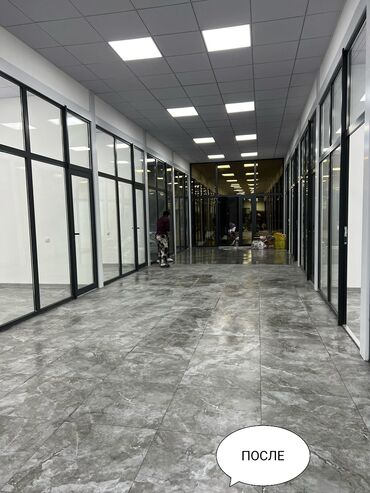 Уборка помещений: Уборка помещений, | Уборка после ремонта, Уборка раз в неделю, Мойка окон, | Офисы, Квартиры, Дома — 14