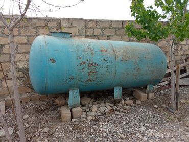 nej çən: Bak, Metal, 10 l l, Ünvandan götürmə