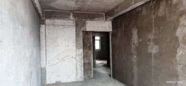 Yeni tikili: 3 otaqlı, Yeni tikili, m. Xətai, 110 kv. m — 18