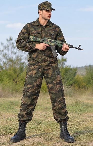 Kostimi: Kostimi za žurke i tematske događaje – uniseks/muški i ženski modeli — 4