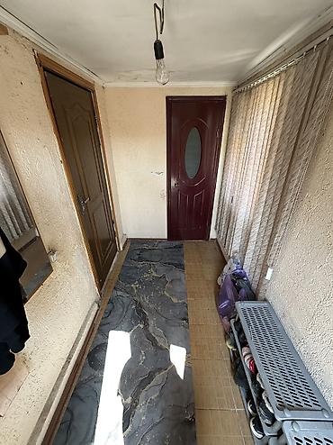 Продажа коттеджей и домов: Продается четырехкомнатый дом от собственнника, двухкомнатная кухня at lalafo.kg — 11 Продажа коттеджей и домов: Продается четырехкомнатый дом от собственнника, двухкомнатная кухня — 11