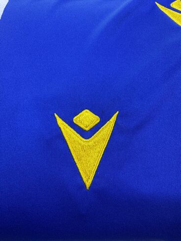 Вышивка: Компьютерная вышивка | Швейный цех | Спортивная одежда, Блузки, Верхняя одежда — 13