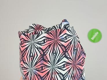 polyester underwear: VRS, Spodnie materiałowe damskie, rozmiar M — 6