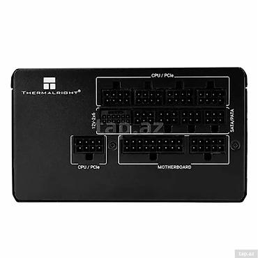 w power rol: Yeni ağzı bağlı qutu Digər firmalarda mövcuddur. 💠Model: TR-SP1000 — 2