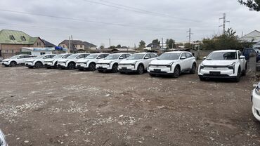 радиатор кондиционера аккорд 7: Продаю НЕТА Ю ПРО 
2022года запас хода 400 
Обмен НЕТ!