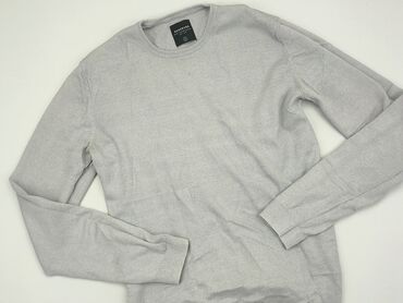 Jumpers: Sweter, S (EU 36), Reserved, condition - Good