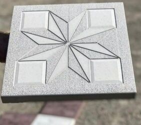 Ağlay: Salam, Seximizde Her Növ Aglay Ve Tamet Daşlari Hazirlanir istenilen — 28