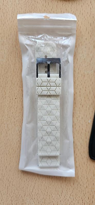 saat qutu: Xiaomi S1 active watch Состояние: идеальное • оригинальная коробка • — 4