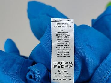 n ccc: B&C Collection, T-shirt damski, rozmiar M — 5