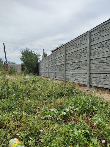 Заборы и ограждения: Заборы и ограждения, Гарантия, Бесплатная доставка — 24