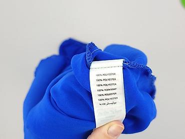 only szorty: New Look, Bluzka damska, rozmiar M — 5