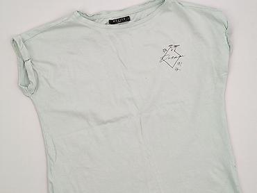 t shirty beyonce: Mohito, T-shirt damski, rozmiar M — 1
