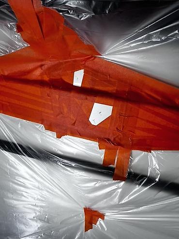 Покраска: Больше 6 лет опыта — 5