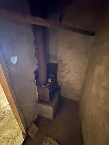 Продажа коттеджей и домов: Срочно
село Чалдовар, улица Советская 280 at lalafo.kg — 38 Продажа коттеджей и домов: Срочно
село Чалдовар, улица Советская 280 — 38