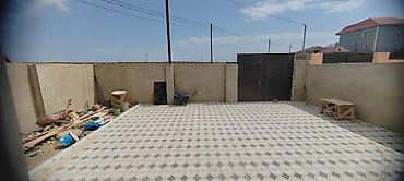 Həyət evləri və villaların satışı: Suraxanı 4 otaqlı, 100 kv. m, Yeni təmirli — 10