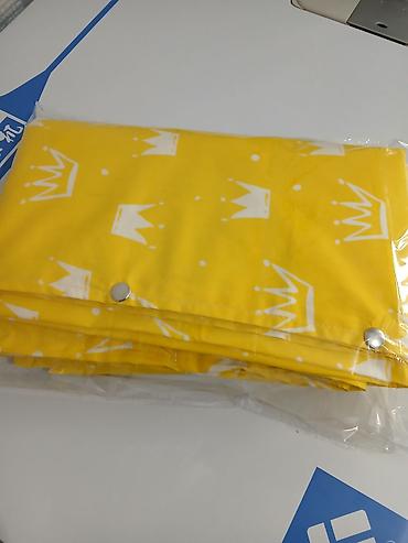 Комплекты одежды: Комплект, Новый — 4