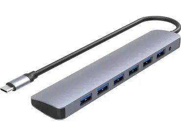 bluetooth adapter bmw e46: Osnovne karakteristike: Model: USB HUB 7 port Sandberg USB C - USB 3.0