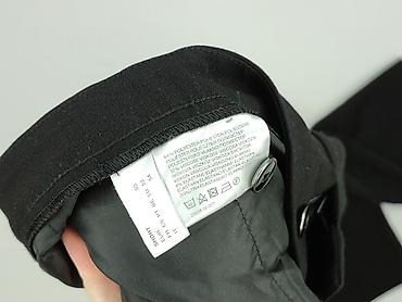 spodnie sprandi: Canda, Spodnie materiałowe damskie, rozmiar 5XL — 5