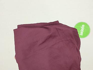 longsleeve pull and bear: PULL&BEAR, Top damski, rozmiar L — 7