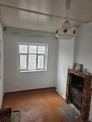 Продажа дач: Продается дачный дом — 10