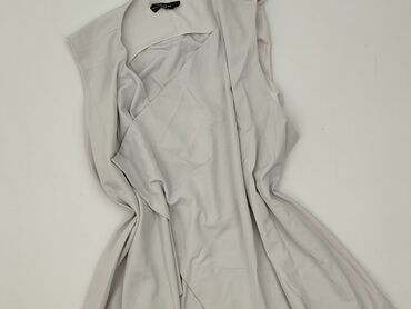 New Look, Кардиган жіночий, 3XL