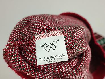 pull ov: Sweter dla mężczyzn, rozmiar XL — 4
