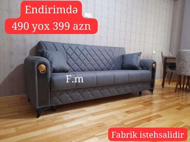 Dolablar: Divan, Yeni, Açılan, Bazalı, Parça, Şəhərdaxili pulsuz çatdırılma