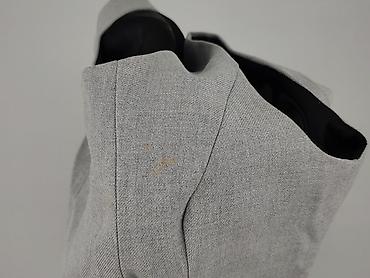 18590a h: H&M, Sukienka damska, rozmiar 3XL — 6
