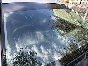 Toyota: Toyota Caldina: 2003 г., 1.8 л, Автомат, Бензин, Универсал — 3